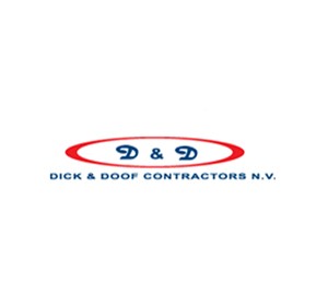 Dick & Doof Contractors N.V.